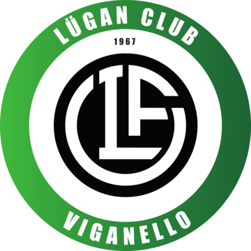 Lügan Club Viganello