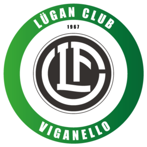 Lügan Club Viganello Logo